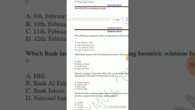 IBA STS | PST | JEST | PPSC | PTS | FIA | FPSC | CSS notets FOR FREE DOWNLOADS смотреть онлайн