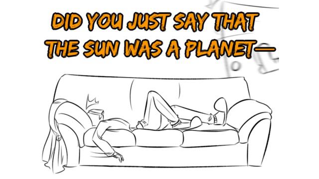 Best Undertale Comic Dubs Part 18 【 Undertale Comic Dub Compilation 】