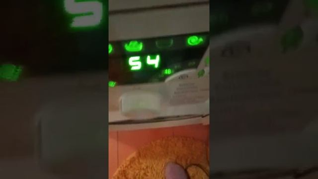 как почистить барабан comet смотреть онлайн