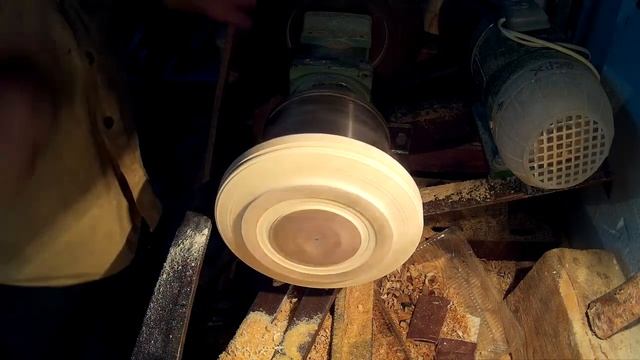 На чем править полукруглую стамеску смотреть онлайн