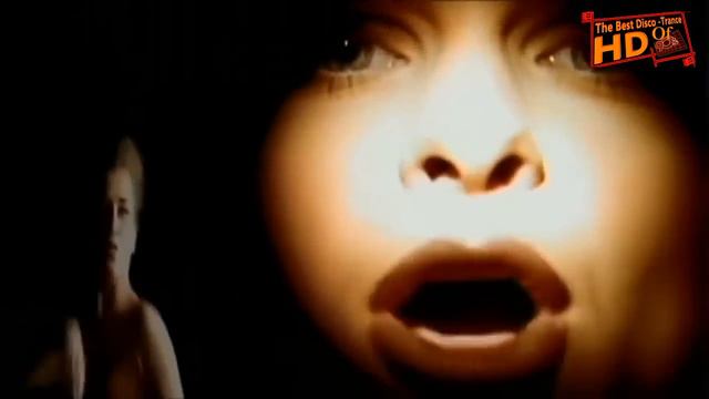 CAPPELLA - MOVE IT UP смотреть онлайн