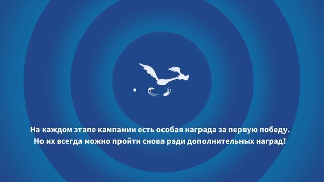 Bugs Банни в Веселые мелодии! Looney Toons #1 Герои: Даффи, Кайотом, Фогхорном смотреть онлайн