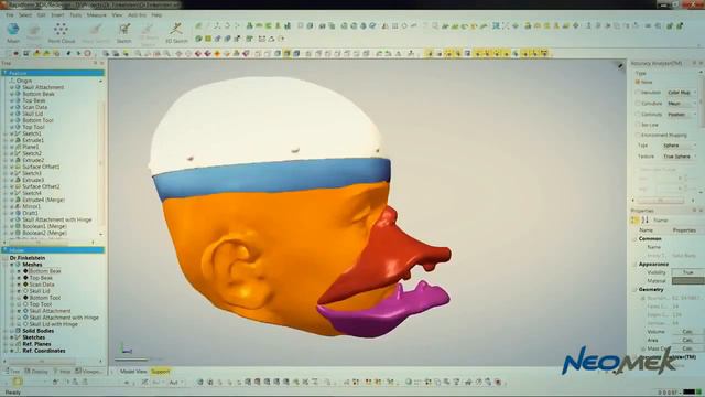 3D news 6 Call Of duty покоряет 3D технологии hd720 смотреть онлайн