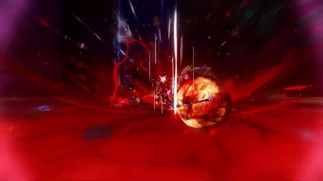 [HI3] 0/4 Herrscher of Rebirth - 755+| D440 Fu Hua | Honkai Imapct 3 смотреть онлайн