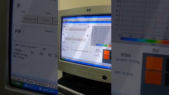 DCI600 test 1 смотреть онлайн