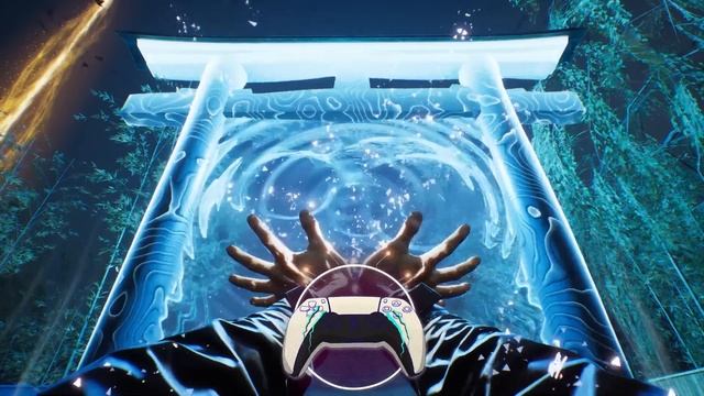 PSN HOLIDAY SALE - 12 BEST PSN Game Deals to Buy Before PART 1 ENDS! GREAT PS4/PS5 Games to BUY Now смотреть онлайн