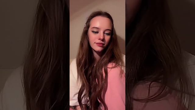 🩷 независимо от того, насколько ты напряжен, помни, насколько ты счастлив 🩷 смотреть онлайн