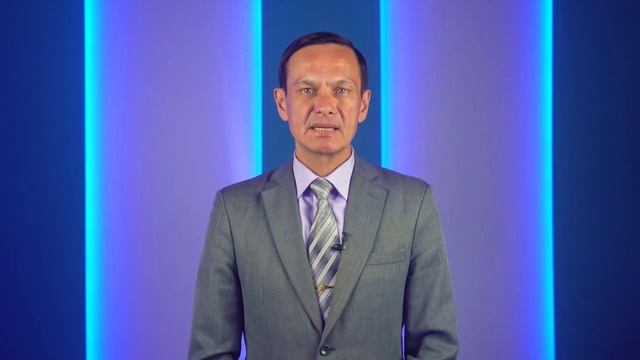 Экстренные новости! ВСУ отступают прямо с поля боя! Бои за Донбасс! Линия фронта (1) смотреть онлайн