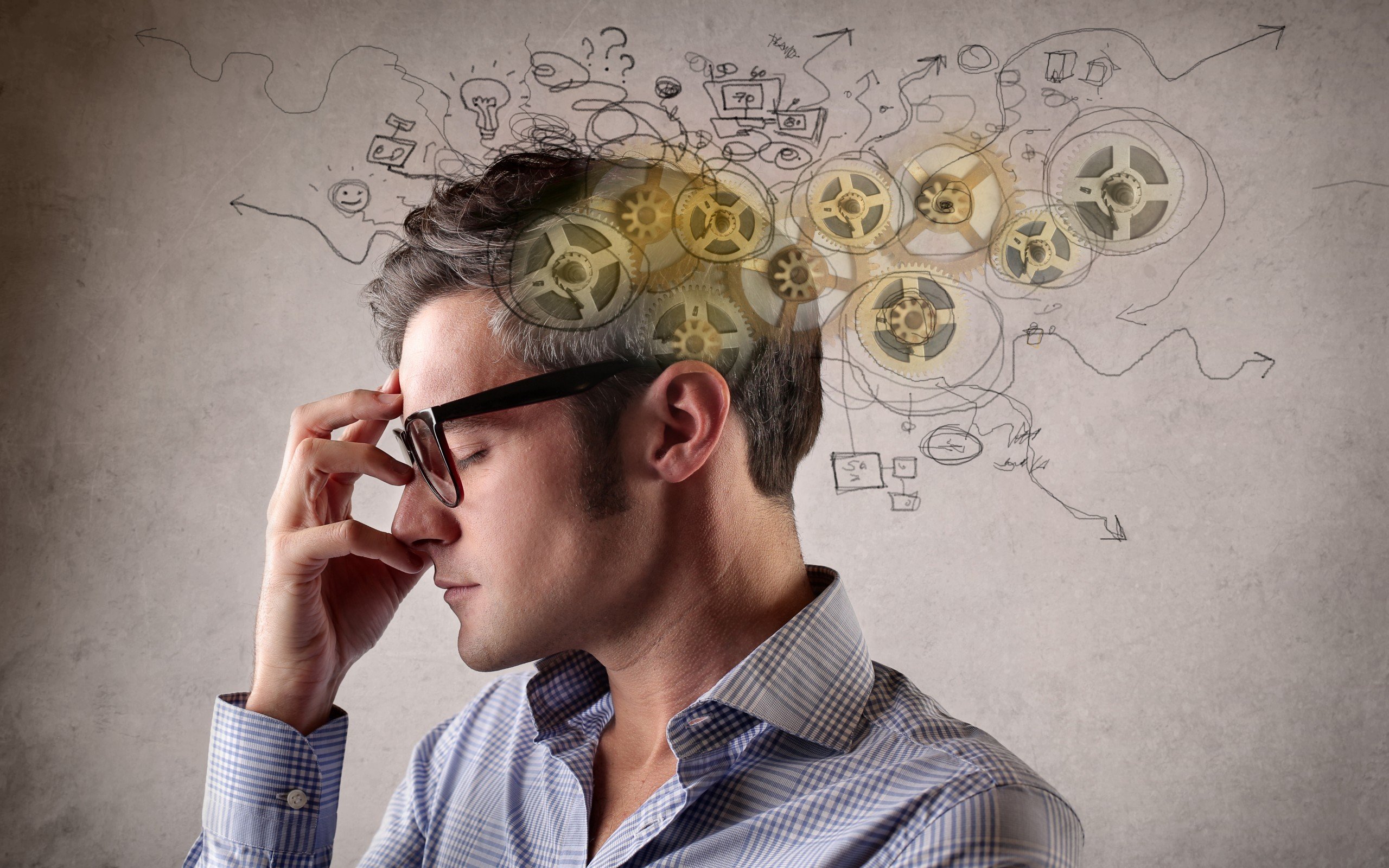 Как Dubstep влияет на человека?