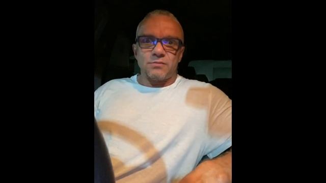 Как правильно возбуждать Женщину - Владимир Епифанцев смотреть онлайн