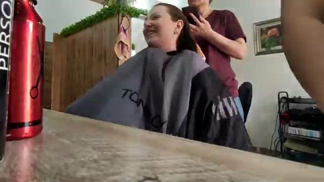 VLOG 7.04.22 ☀️ | Покупки одежды 👚👖 смотреть онлайн