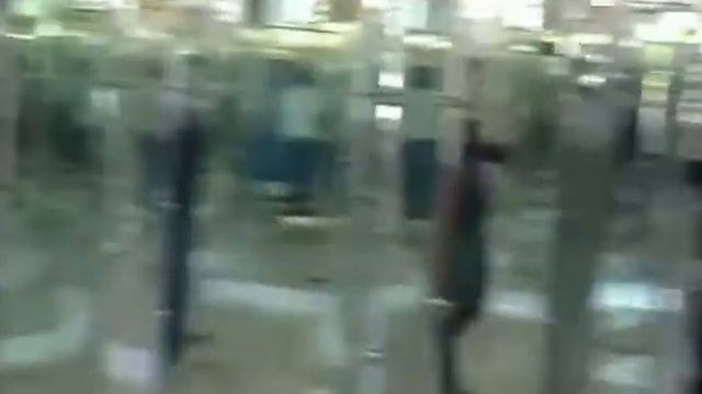 зеркальный лабиринт.avi смотреть онлайн