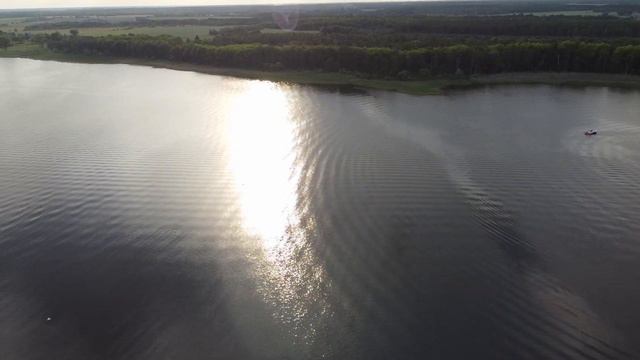 Нова Борова, отдых, пляж смотреть онлайн