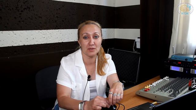 Желаем вам..! смотреть онлайн
