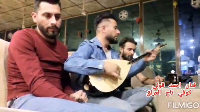 مع احلى اصدقاء Yazımı Kışa Çevirdin türküsü dostlara смотреть онлайн