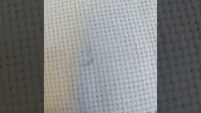 Вышивка крестом.,, Алиса,,,, Ромашки,, смотреть онлайн