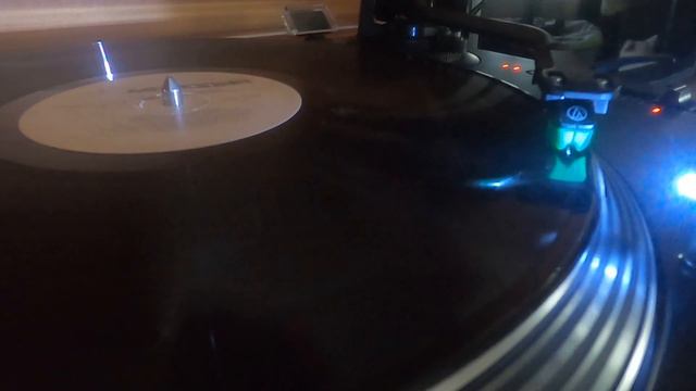 Группа Стаса Намина - Дискоклуб-7 (LP) смотреть онлайн