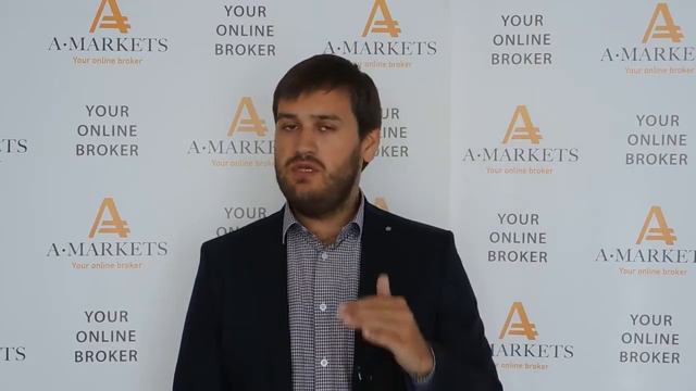 Ежедневный анализ рынка Форекс на 30 июля 2015 г (видео AMarket) смотреть онлайн