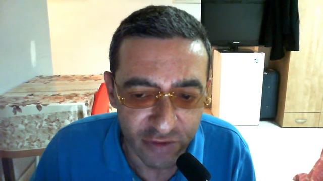 181) Творцу Нужно Большое Желание Человека, Чтобы Можно Было Вложить в Него Все Духовные Миры! смотреть онлайн