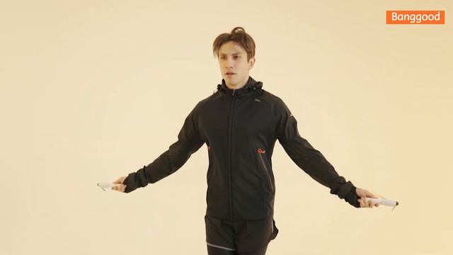 Mibro Watch A1 24h Heart Rate Monitor - Banggood New Tech смотреть онлайн