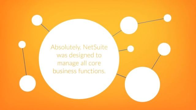 NetSuite: Why Use It as Your Cloud ERP System? смотреть онлайн