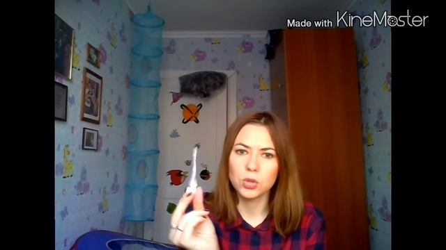 Рубрика:советы молодым и будущим мамочкам:-) смотреть онлайн