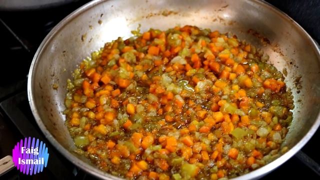 Mərci şorbası Чечевичный суп Азербайджанская кухня смотреть онлайн