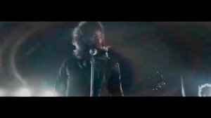 10 лучших песен Kasabian