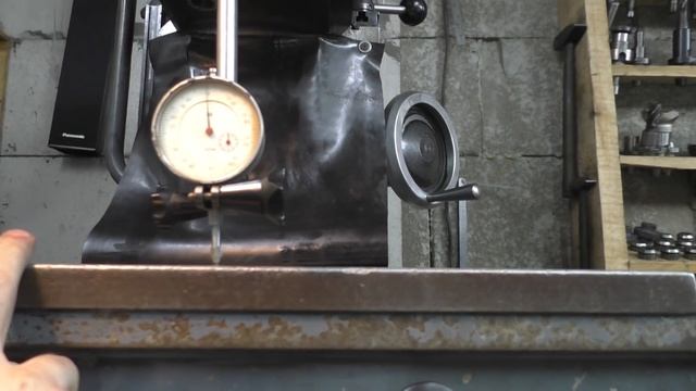 Aciera F4.Фрезерный станок Асиера Ф4 смотреть онлайн