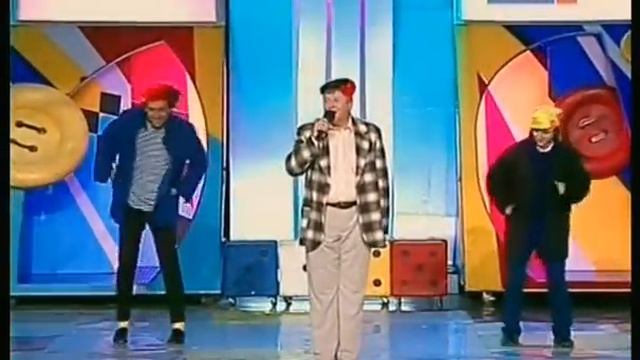 Кривое зеркало 78 смотреть онлайн