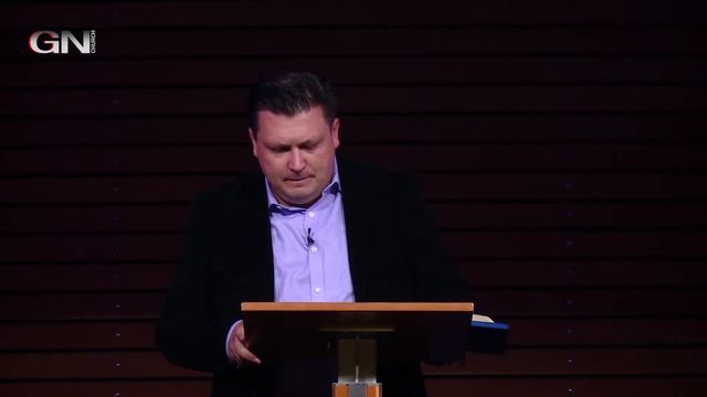 ВЕЛИКОЕ ЧУДО ПРОЩЕНИЯ" - пастор Василий Ступин смотреть онлайн