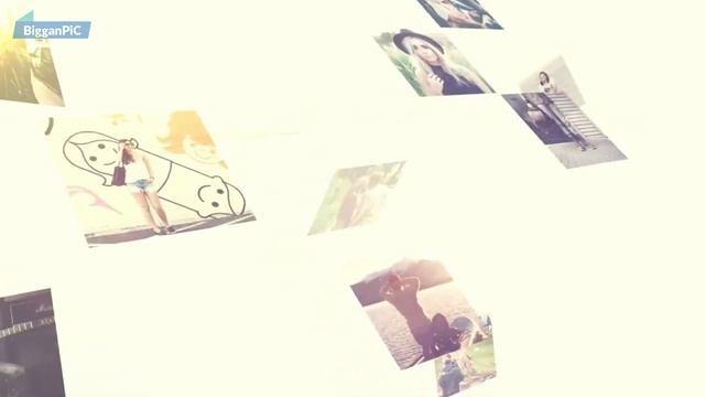 মোবাইলফোন যেভাবে ছবি সংরক্ষণ করে How does mobile phone store image in bangla with animation Ep 05 смотреть онлайн