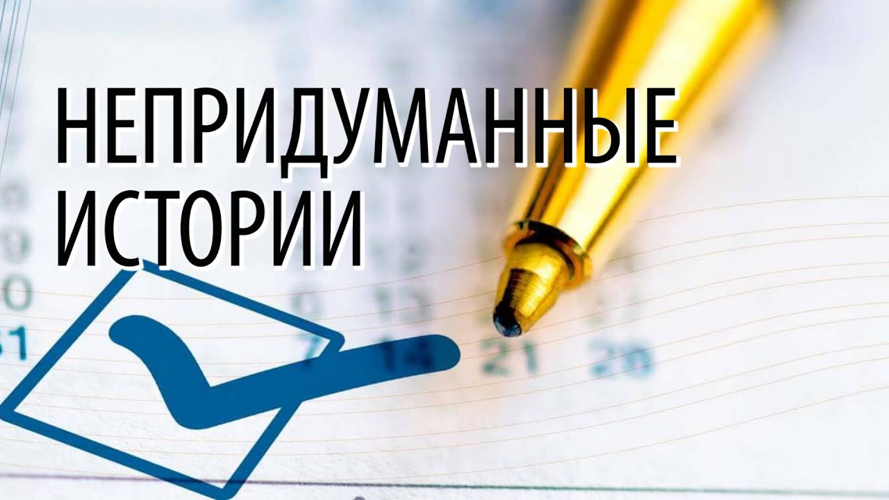 Случай в лесу смотреть онлайн