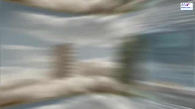 Снос зданий и строений - неудачный снос, взрывы домов, падение и разрушение зданий смотреть онлайн