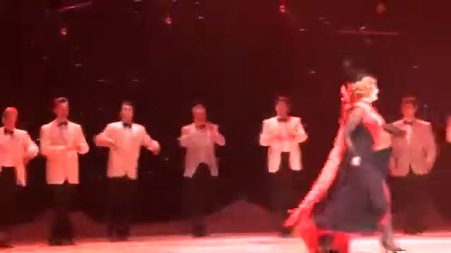 "Сильва" - Финал 2 смотреть онлайн