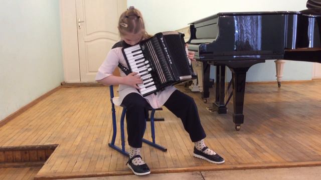 Сулоева Арина смотреть онлайн