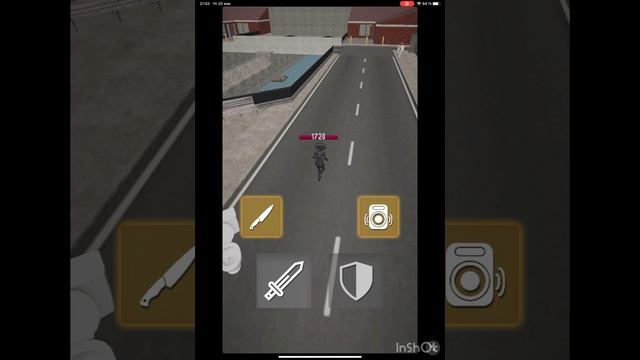 Играю в туолет файд смотреть онлайн