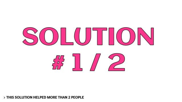 GIS: Error in export image from Google Earth Engine from Python API (2 Solutions!!) смотреть онлайн