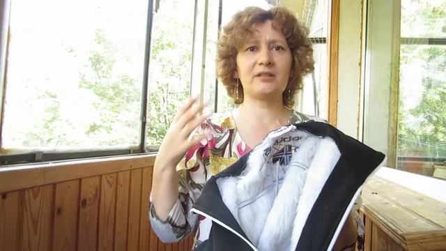 СЕКОНД-ХЕНД НАХОДКИ ДЛЯ ВАС, МОИ ДОРОГИЕ !!!!)) смотреть онлайн