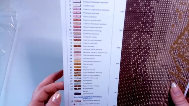 271. Обзор набора ССР "Кофейный сервиз" смотреть онлайн