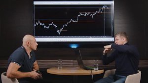 Как найти точку входа в сделку в трейдинге. И бывают ли безубыточные сделки в трейдинге?!