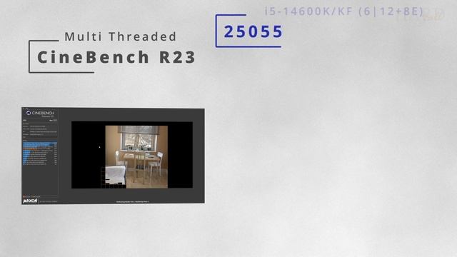 Intel Core I5-14600K / 14600KF Vs I5-13600K / 13600KF Vs  I7-13700K / 13700KF Vs Ryzen 7600X / 7700