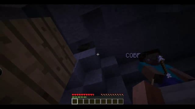 #20 Нубо-карта от jakson'a юбилейный выпуск (2 часть) смотреть онлайн