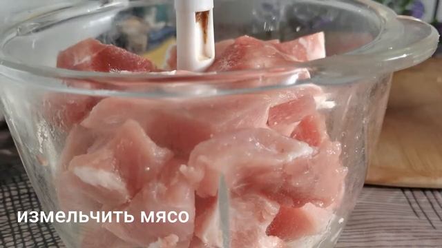 Макароны по флотски рецепт с фаршем. Как приготовить вкусный ужин. Классический рецепт. смотреть онлайн