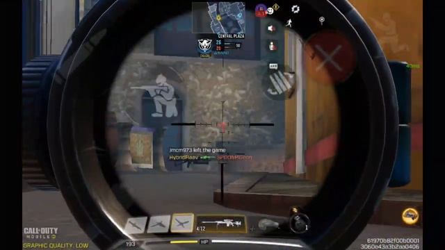 Casual Gameplay (SAMSUNG GALAXY A8 TABLET) смотреть онлайн