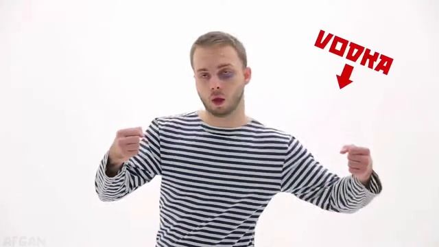 TOP 5 PINEAPPLE APPLE PEN НА YOUTUBE | PPAP PARODY смотреть онлайн