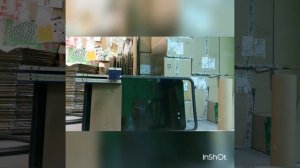 Как поменять стекло газель. Замена форточки ГАЗель (ремонт сдвижное стекло)