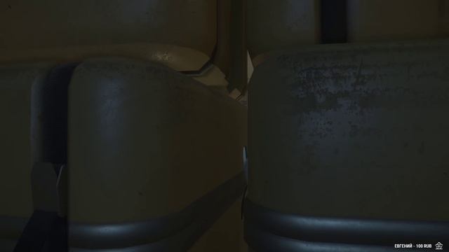 Alien: Isolation. Прохождение 4. Сложность "Невозможная / Nightmare". смотреть онлайн