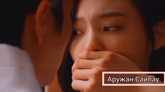 Ли Сон ер адамды сындырып❤? алды?Ханзада Ли Сон телехикаясы смотреть онлайн