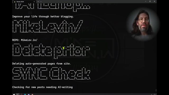 Using RegEx in NeoVim to Format Markdown Quotes with 2 Trailing Spaces смотреть онлайн